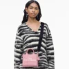 The Canvas Tote Bag