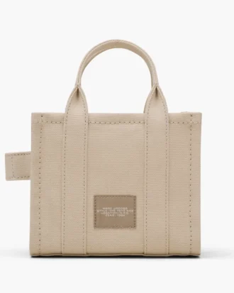 the canvas tote bag 2 1 330x413 - The Canvas Tote Bag
