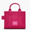 The Canvas Tote Bag The Canvas Tote Bag