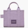 The Canvas Tote Bag