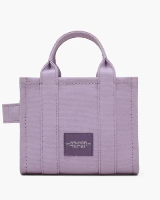 the canvas tote bag 2 2 330x413 - The Canvas Tote Bag