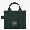 The Canvas Tote Bag