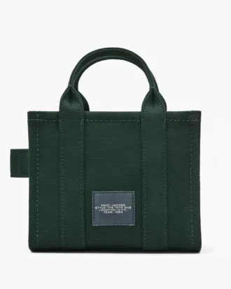 the canvas tote bag 2 3 330x413 - The Canvas Tote Bag