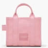 The Canvas Tote Bag