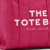 The Canvas Tote Bag The Canvas Tote Bag