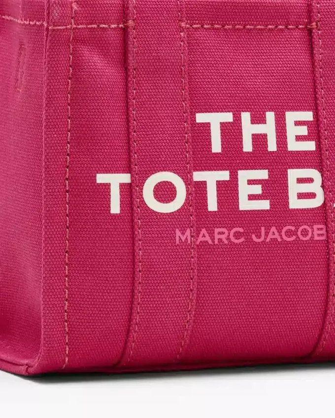 The Canvas Tote Bag The Canvas Tote Bag