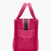 The Canvas Tote Bag The Canvas Tote Bag