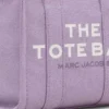 The Canvas Tote Bag