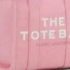 The Canvas Tote Bag