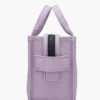 The Canvas Tote Bag