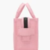 The Canvas Tote Bag