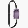 The Canvas Tote Bag