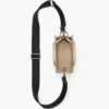 The Canvas Tote Bag