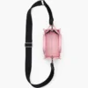 The Canvas Tote Bag