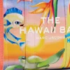 The City Tote Bag
