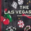 The City Tote Bag