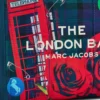 The City Tote Bag