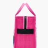 The City Tote Bag