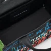 The City Tote Bag
