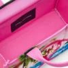 The City Tote Bag