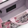The City Tote Bag