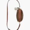 The Colorblock Pebble Shutter The Colorblock Pebble Shutter