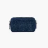 The Crystal Denim Snapshot The Crystal Denim Snapshot