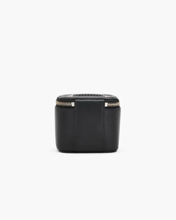 The Everyday Mini Vanity Bag The Everyday Mini Vanity Bag