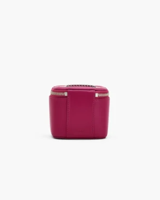 The Everyday Mini Vanity Bag