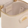 The Everyday Mini Vanity Bag The Everyday Mini Vanity Bag