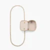 The Everyday Mini Vanity Bag The Everyday Mini Vanity Bag