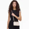 The Everyday Vanity Bag The Everyday Vanity Bag