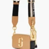 The J Marc Balloon Bag Charm The J Marc Balloon Bag Charm