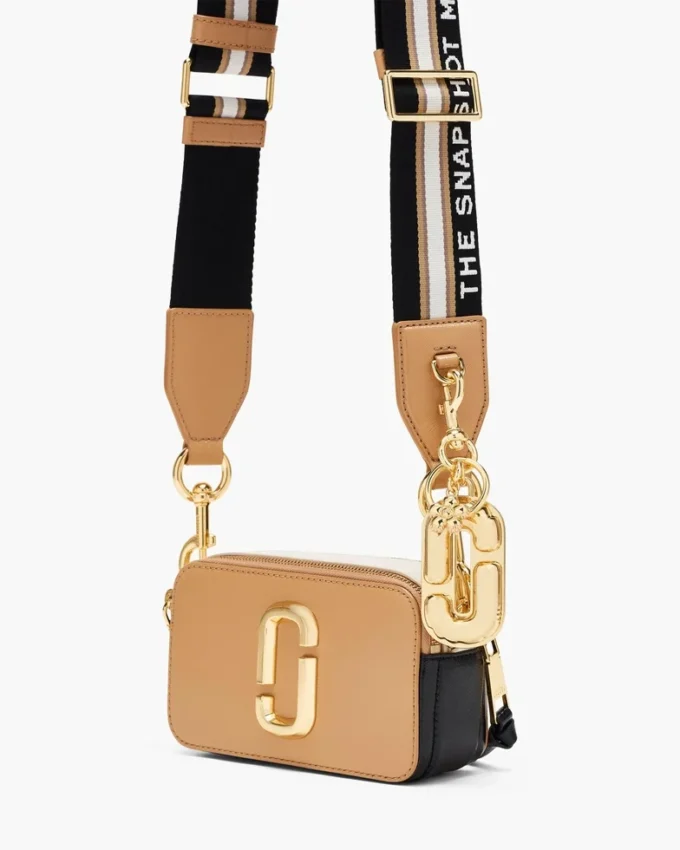 The J Marc Balloon Bag Charm The J Marc Balloon Bag Charm