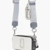 The J Marc Balloon Bag Charm The J Marc Balloon Bag Charm