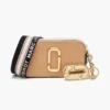 The J Marc Balloon Bag Charm The J Marc Balloon Bag Charm