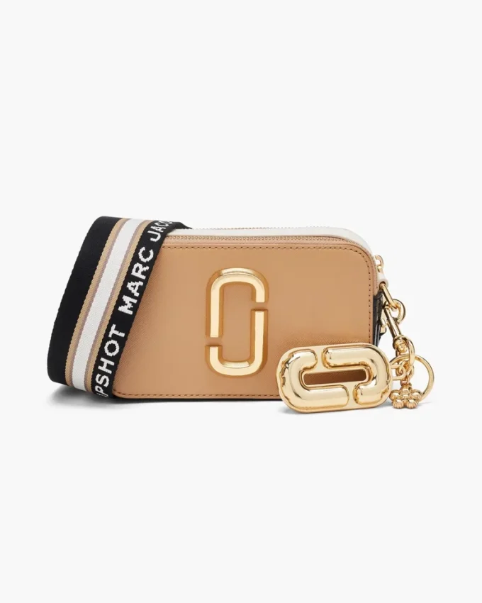 The J Marc Balloon Bag Charm The J Marc Balloon Bag Charm