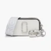 The J Marc Balloon Bag Charm The J Marc Balloon Bag Charm