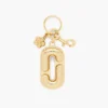 The J Marc Balloon Bag Charm The J Marc Balloon Bag Charm