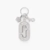 The J Marc Balloon Bag Charm The J Marc Balloon Bag Charm