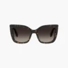 The J Marc Square Sonnenbrille
