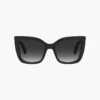 The J Marc Square Sonnenbrille