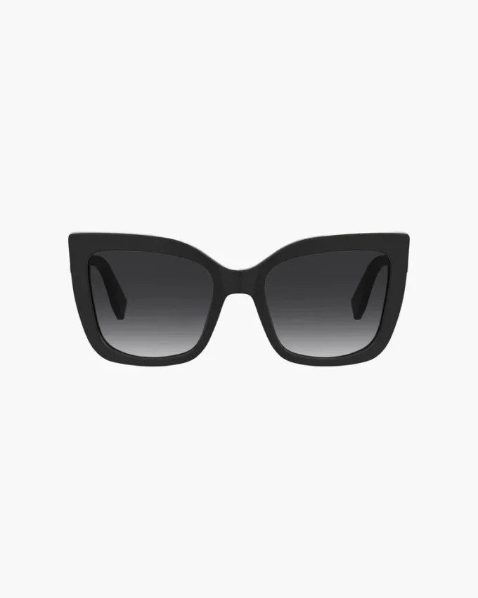The J Marc Square Sonnenbrille