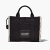 The Jacquard Medium Tote Bag The Jacquard Medium Tote Bag