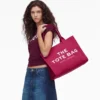 The large Canvas Tote Bag The large Canvas Tote Bag
