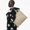 The large Canvas Tote Bag The large Canvas Tote Bag