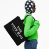 The large Canvas Tote Bag The large Canvas Tote Bag