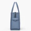 The large Canvas Tote Bag The large Canvas Tote Bag
