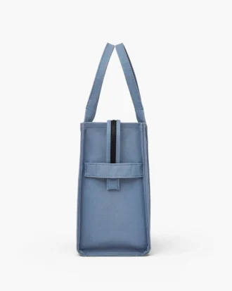 The large Canvas Tote Bag