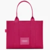 The large Canvas Tote Bag The large Canvas Tote Bag